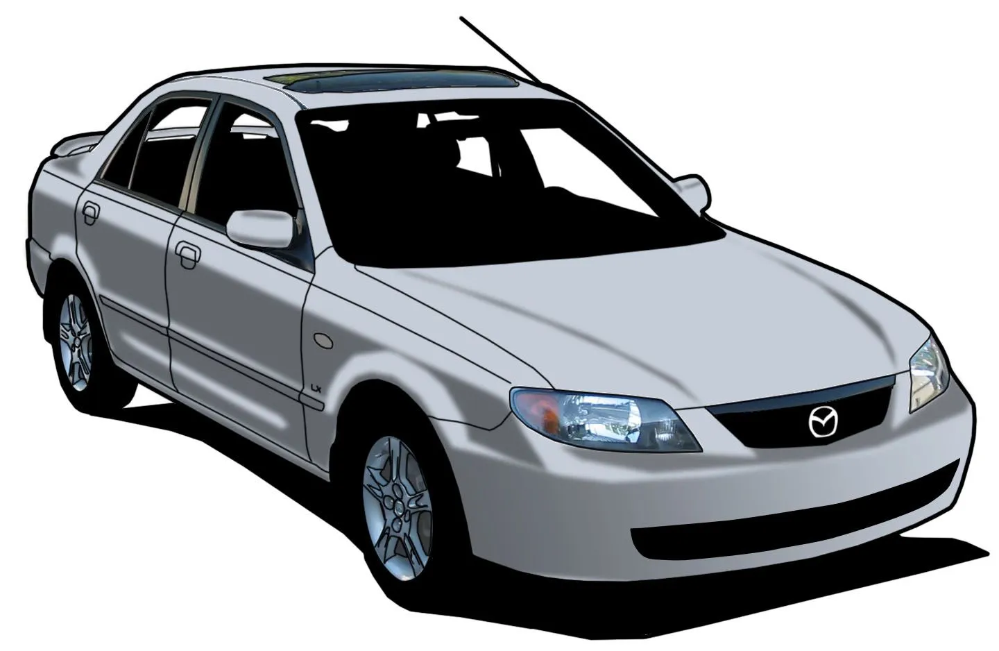 cell_Protege005 copy.webp