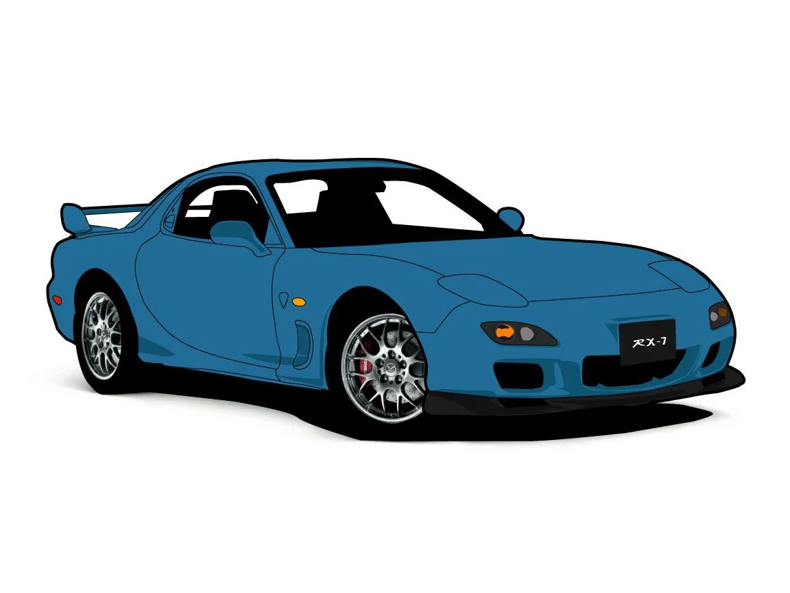 cell_rx-7.webp