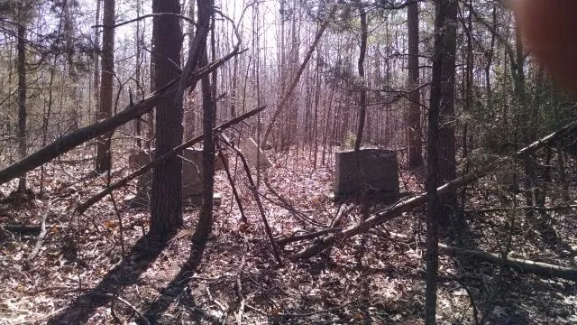 Cemetary shaded.webp