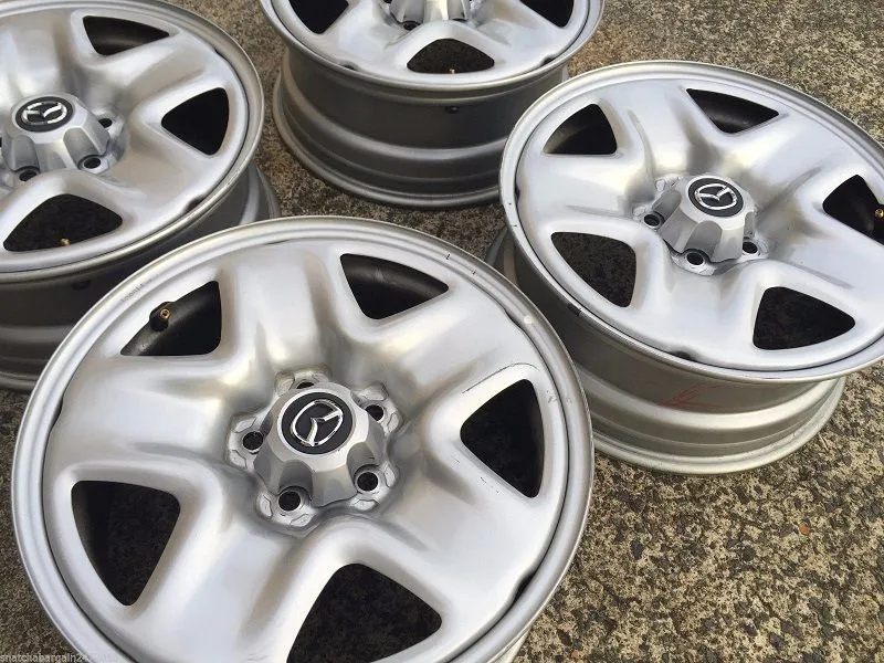 center cap CX5.jpg