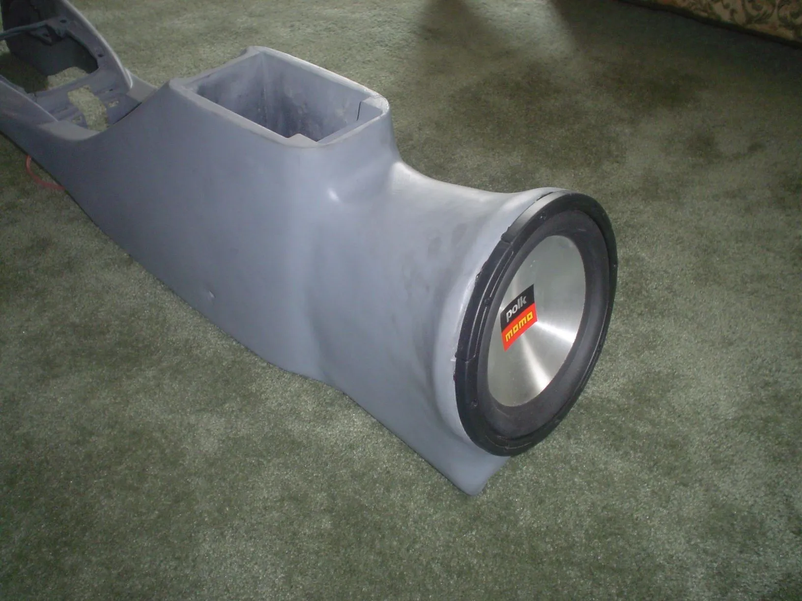 center console 001.jpg