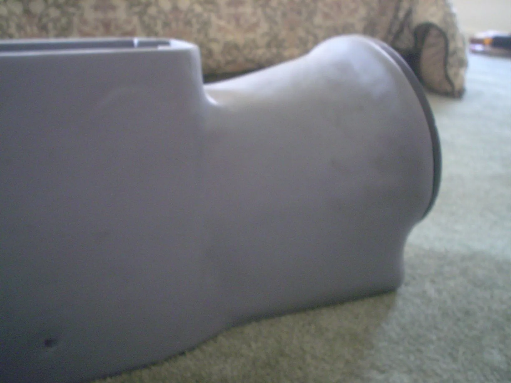 center console 003.jpg