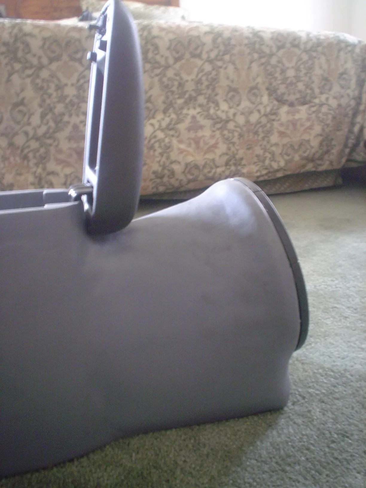 center console 005.jpg