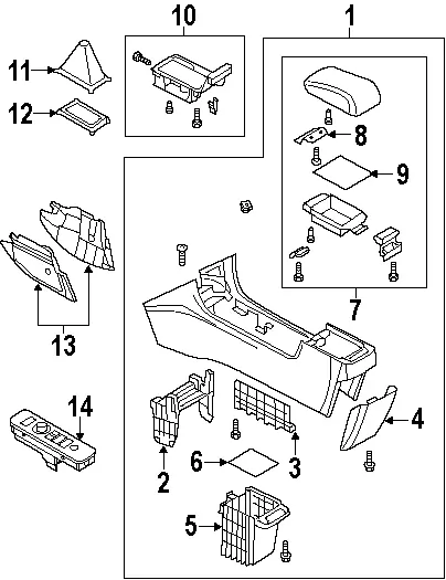 Center Console.gif