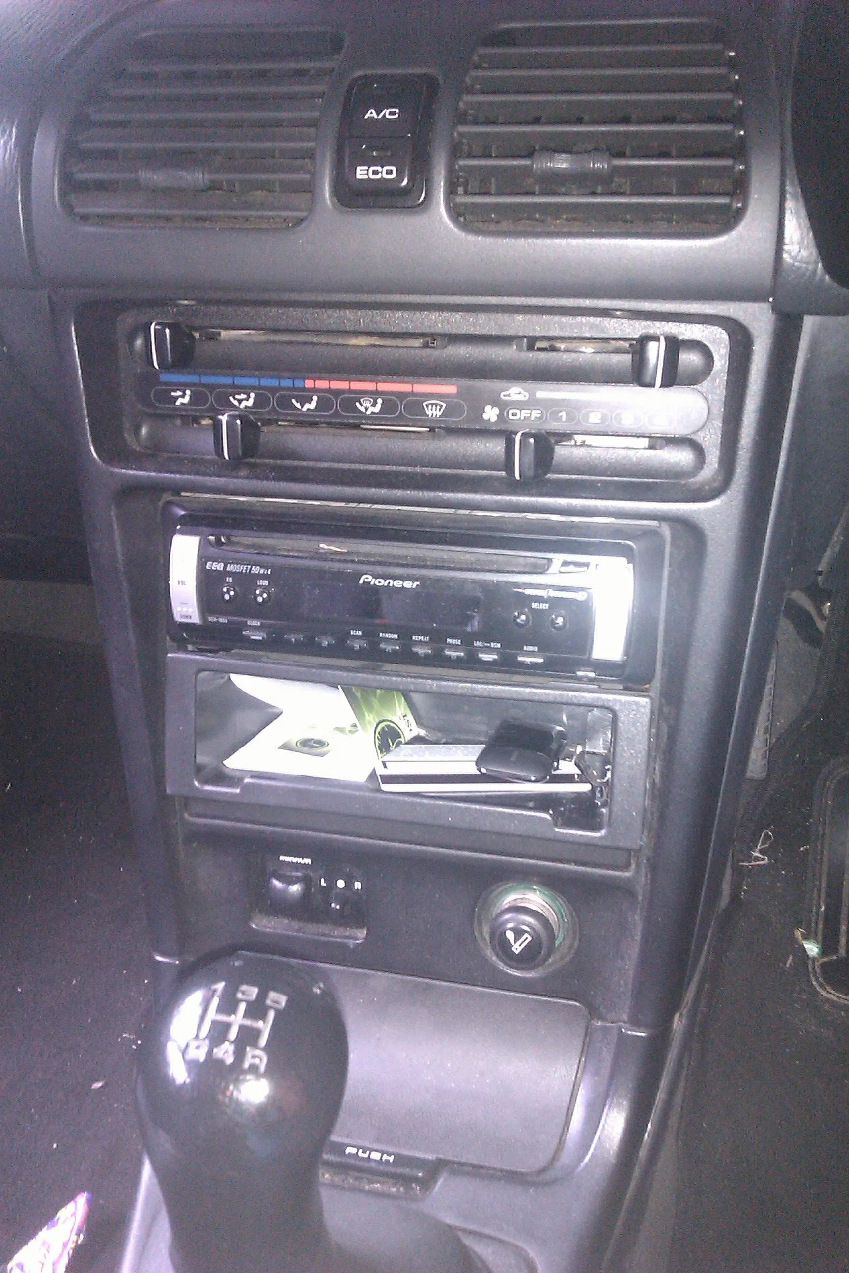 Center Console.jpg
