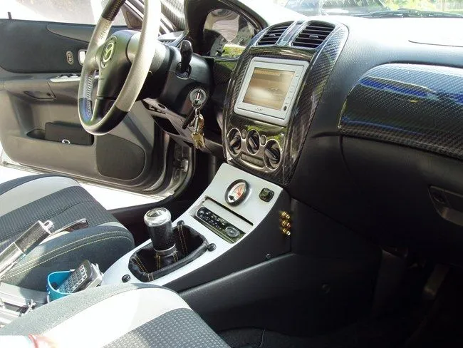 Center Console (side).webp