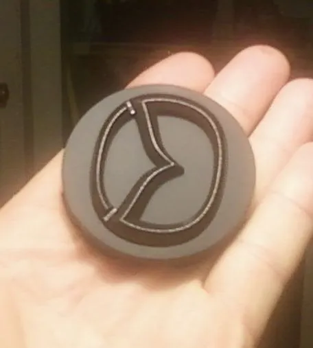 centercaps.jpg