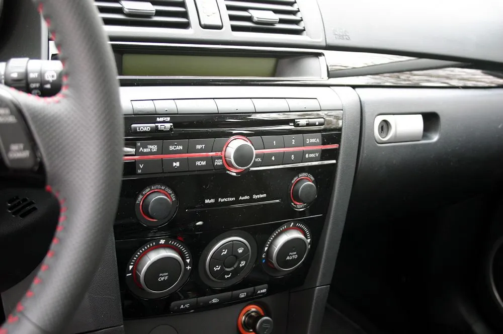 centered-interior.jpg