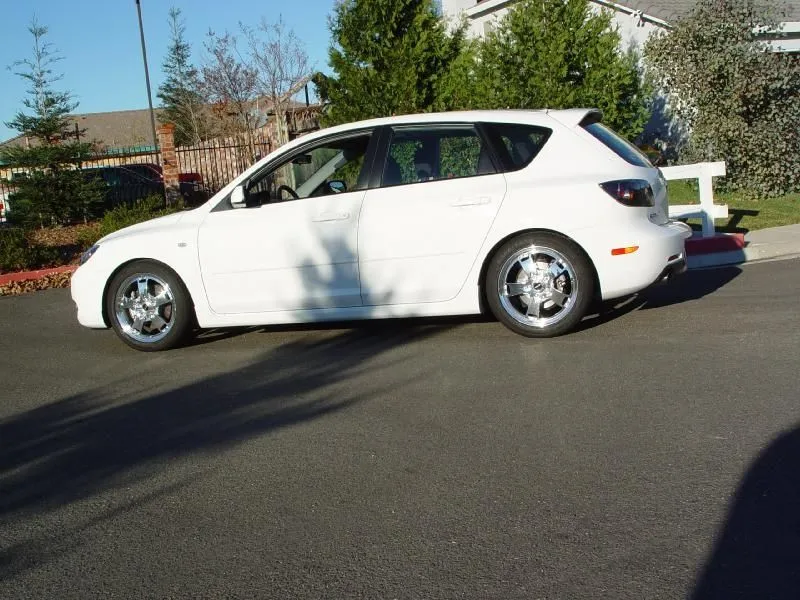 centerline side.JPG