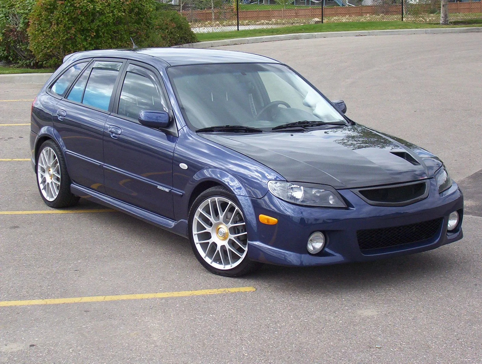 cf hood1.JPG