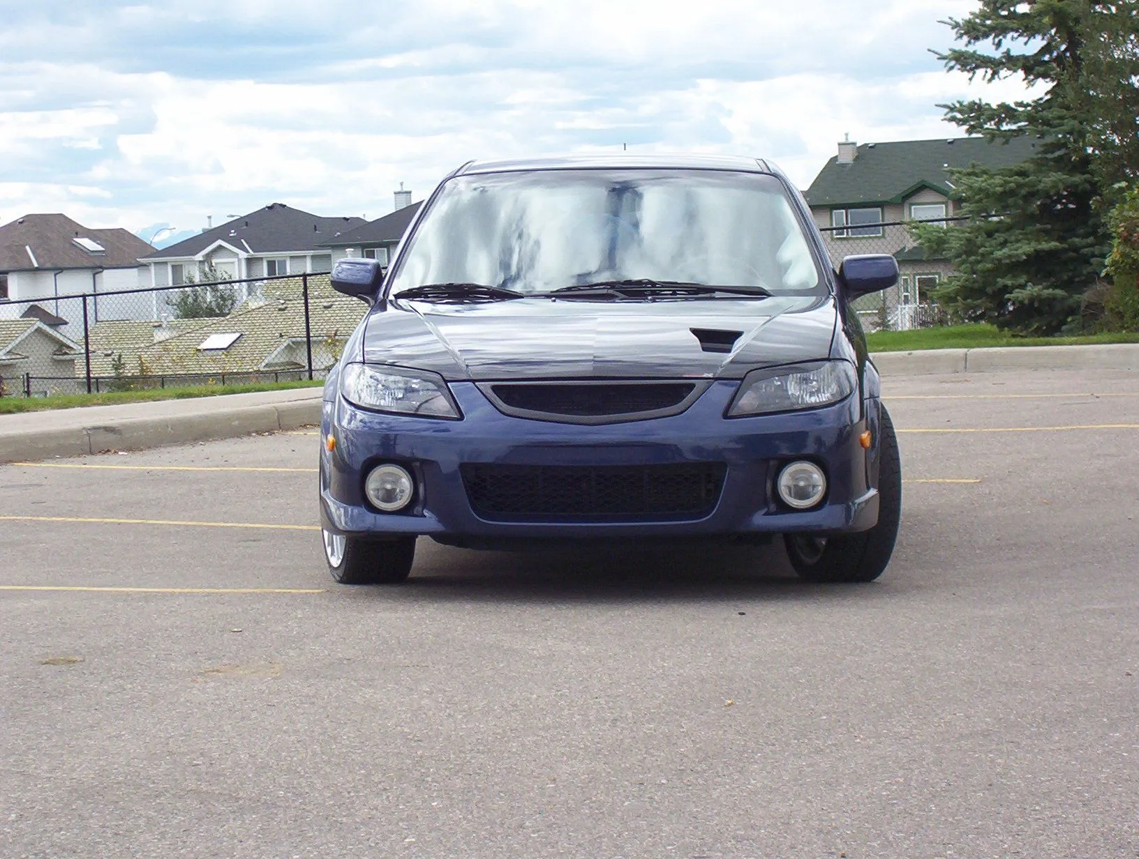 cf hood5.JPG