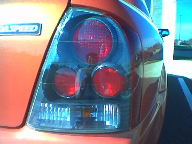 cf lights 2.jpg