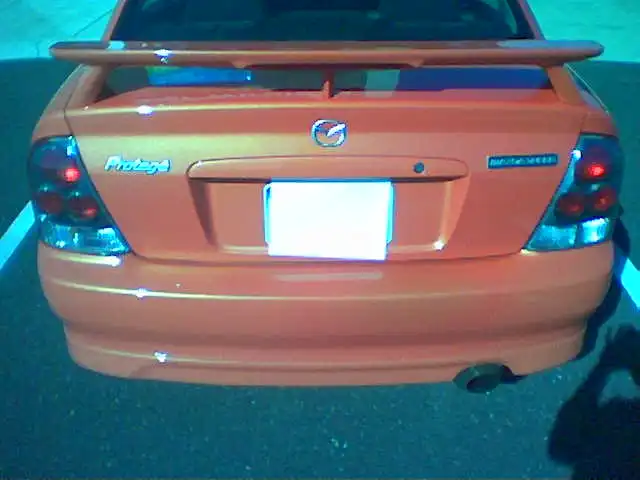 cf lights.jpg