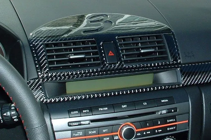 cf-trim-3.jpg