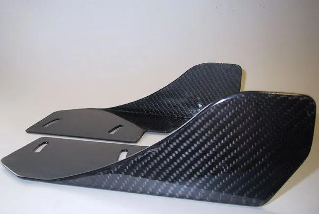 CFWinglets.jpg