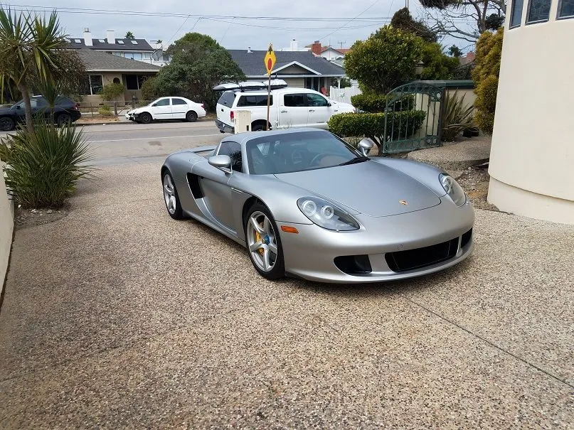 CGT3.jpg