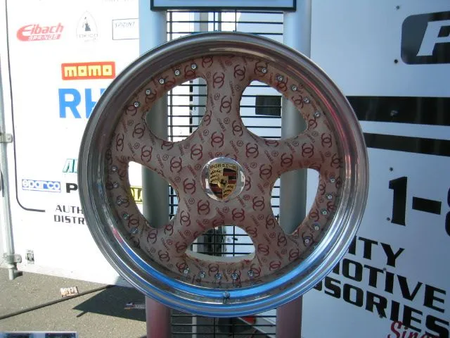Chanel wheel.jpg