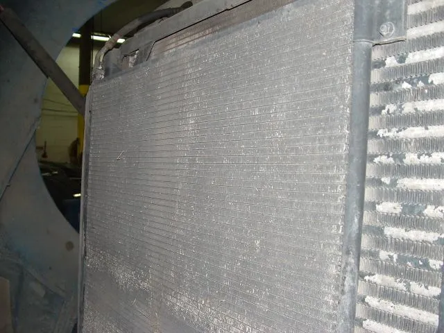 chargeaircooler.jpg
