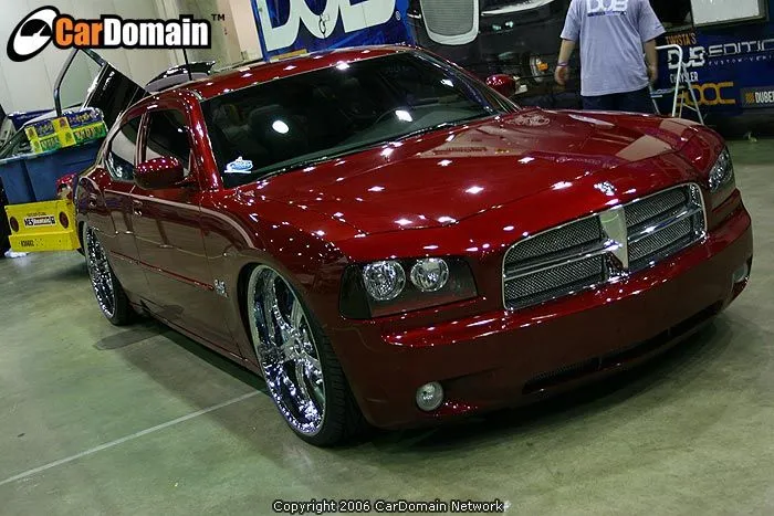 charger 2.jpg