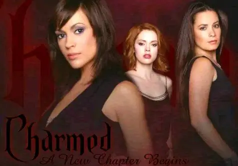 charmed[1].webp