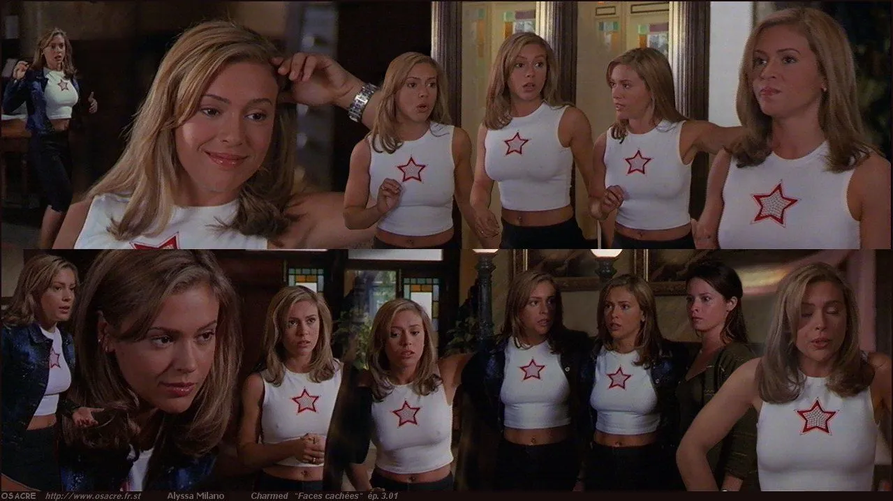 Charmed_-_Phoebe_(Alyssa_Milano)_-_Faces_cachees.webp