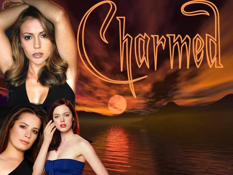 charmed_002.webp