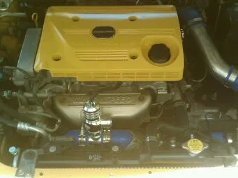 check valve2.jpg