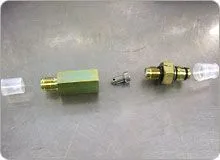 checkvalve.jpg