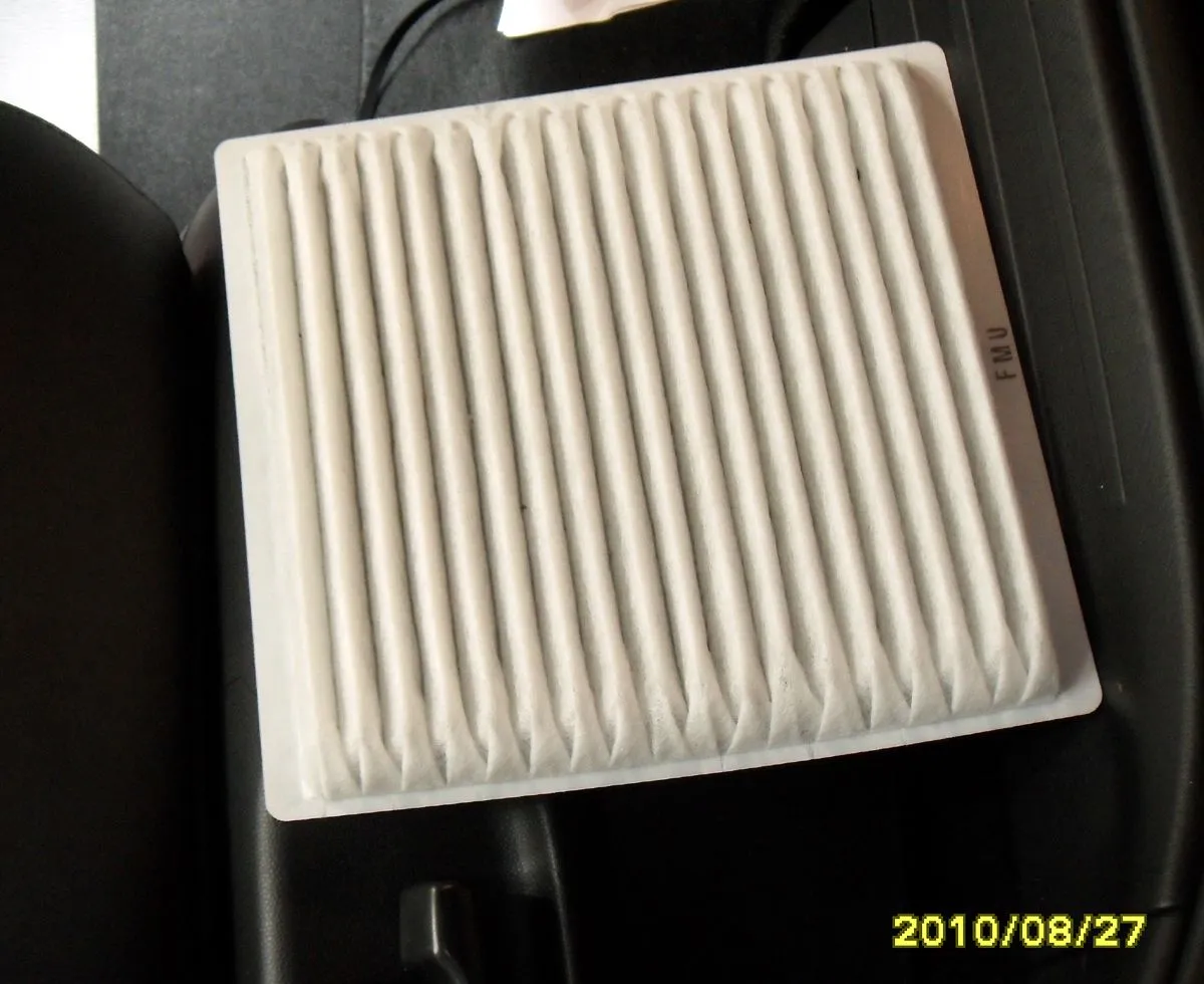 Cheesy CX-9 cabin filter.jpg