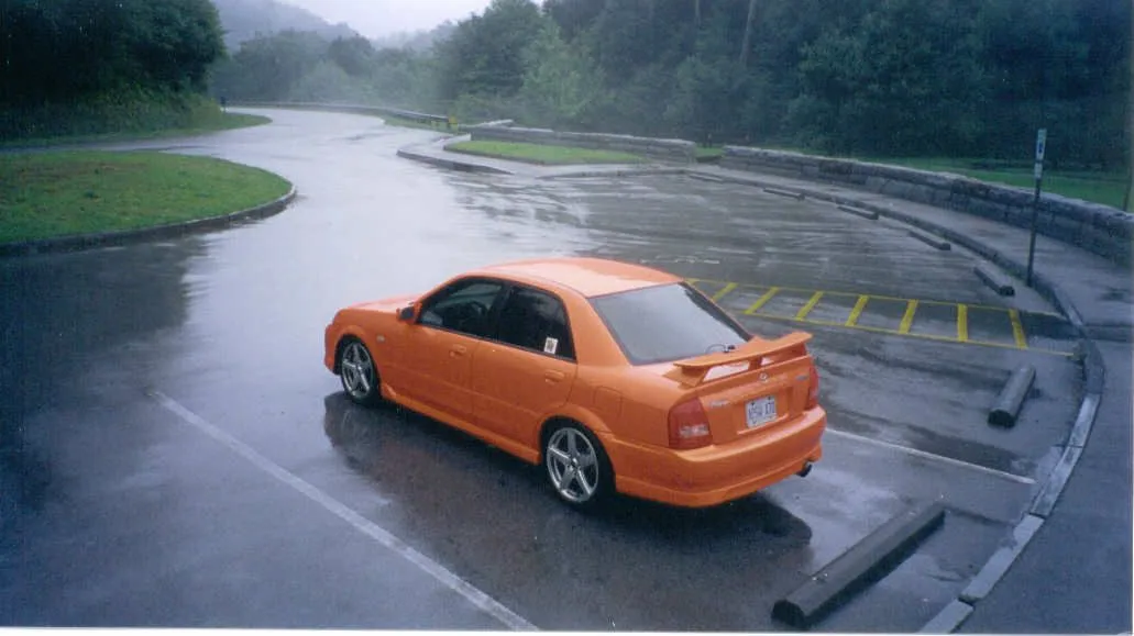 cherohala skyway1.webp