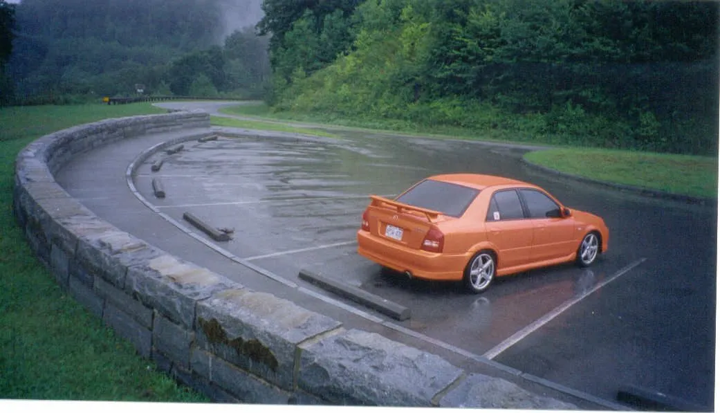 cherohala skyway2.webp