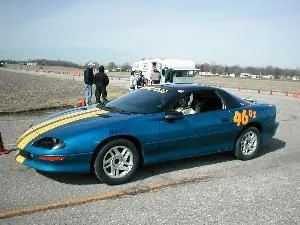 chev_camaro.jpg