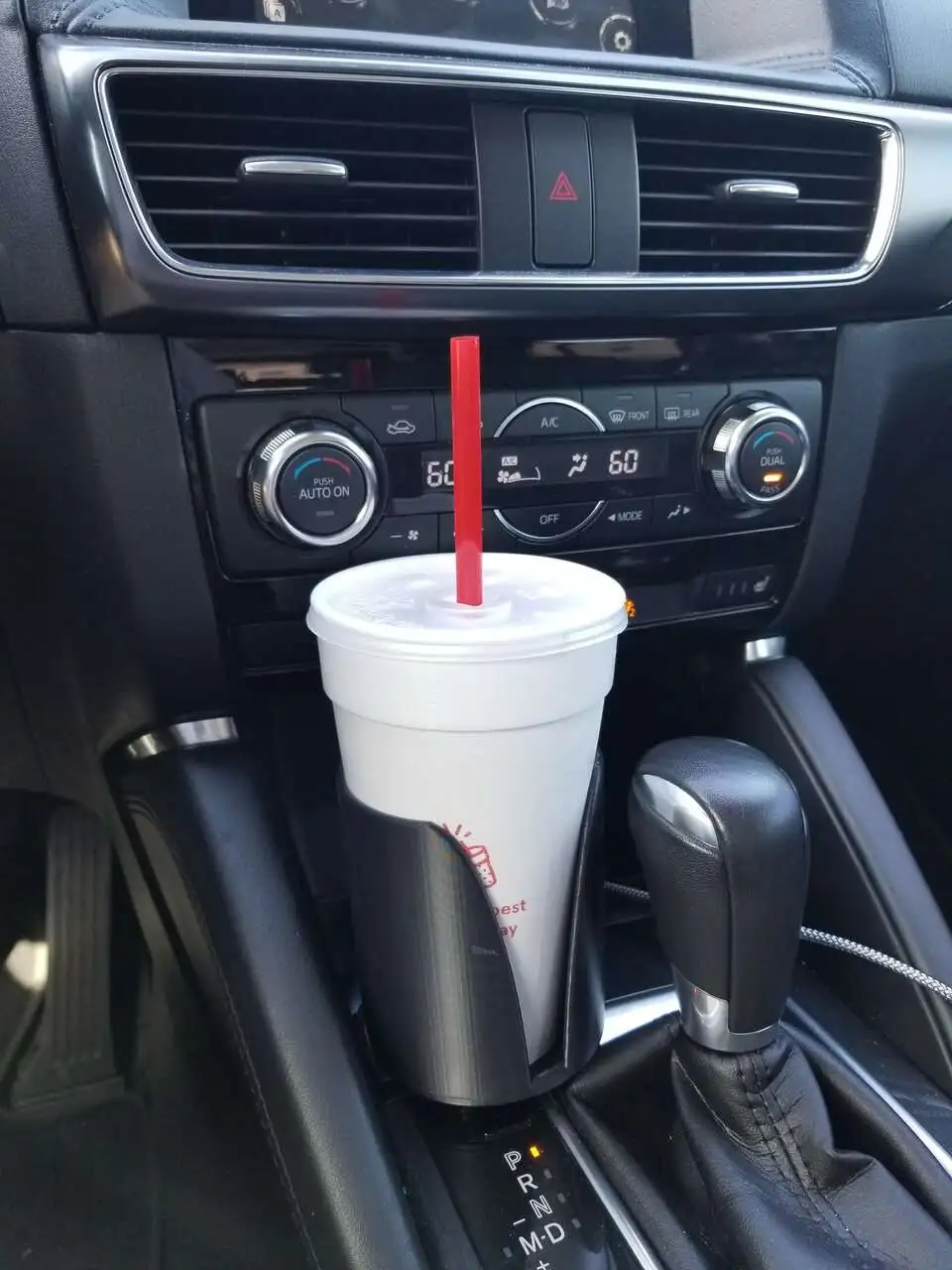 Chick fila cuo.jpg