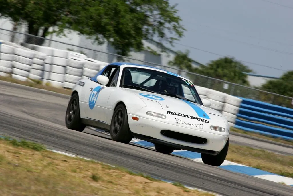 CHIN SEBRING May2-3, 2009 DL - 18 014.jpg