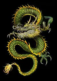 Chinese_Dragon2.webp