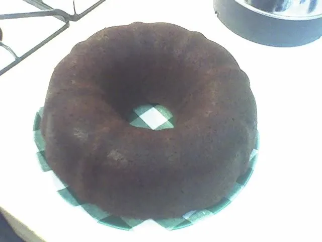Chocolate cake.webp
