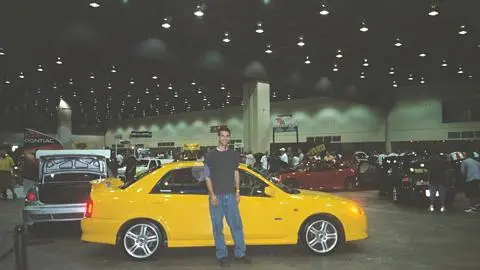 chris car at street dreams 2.webp