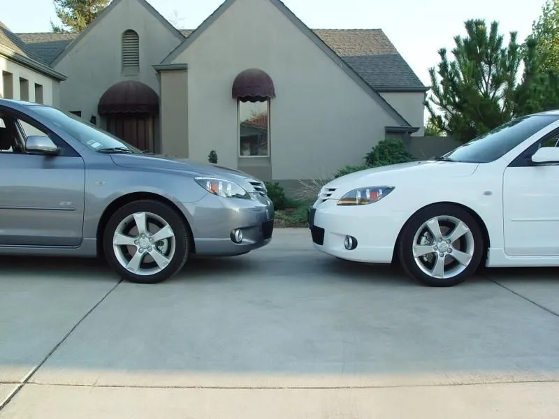 chris & dougs m 3.JPG