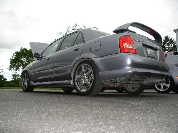 chris open hood.webp