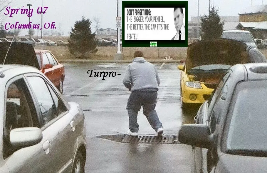 Chris Turpro farcical.webp