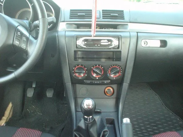 chrisinterior 3.webp