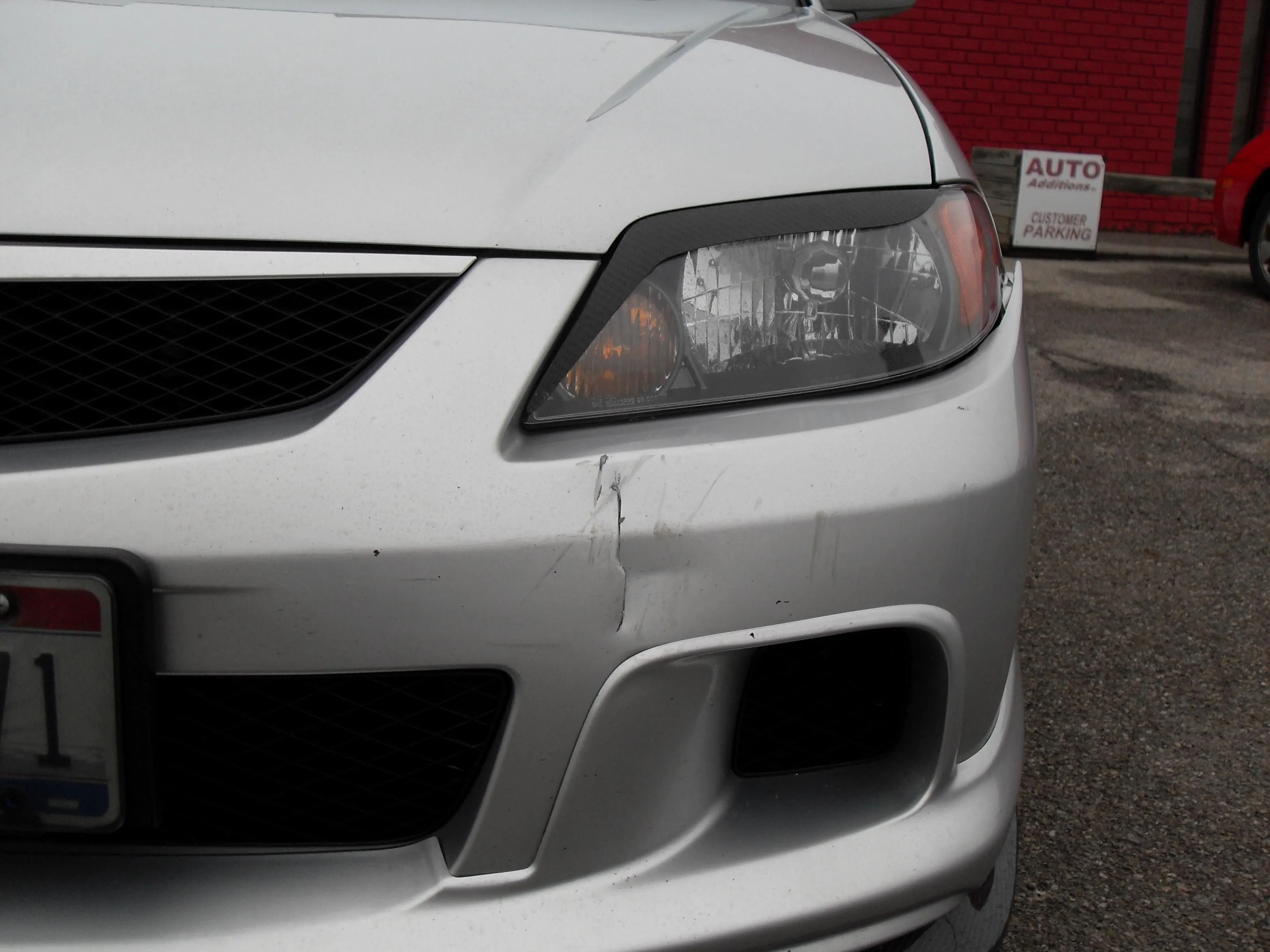 christmas 09 stuff 044.webp