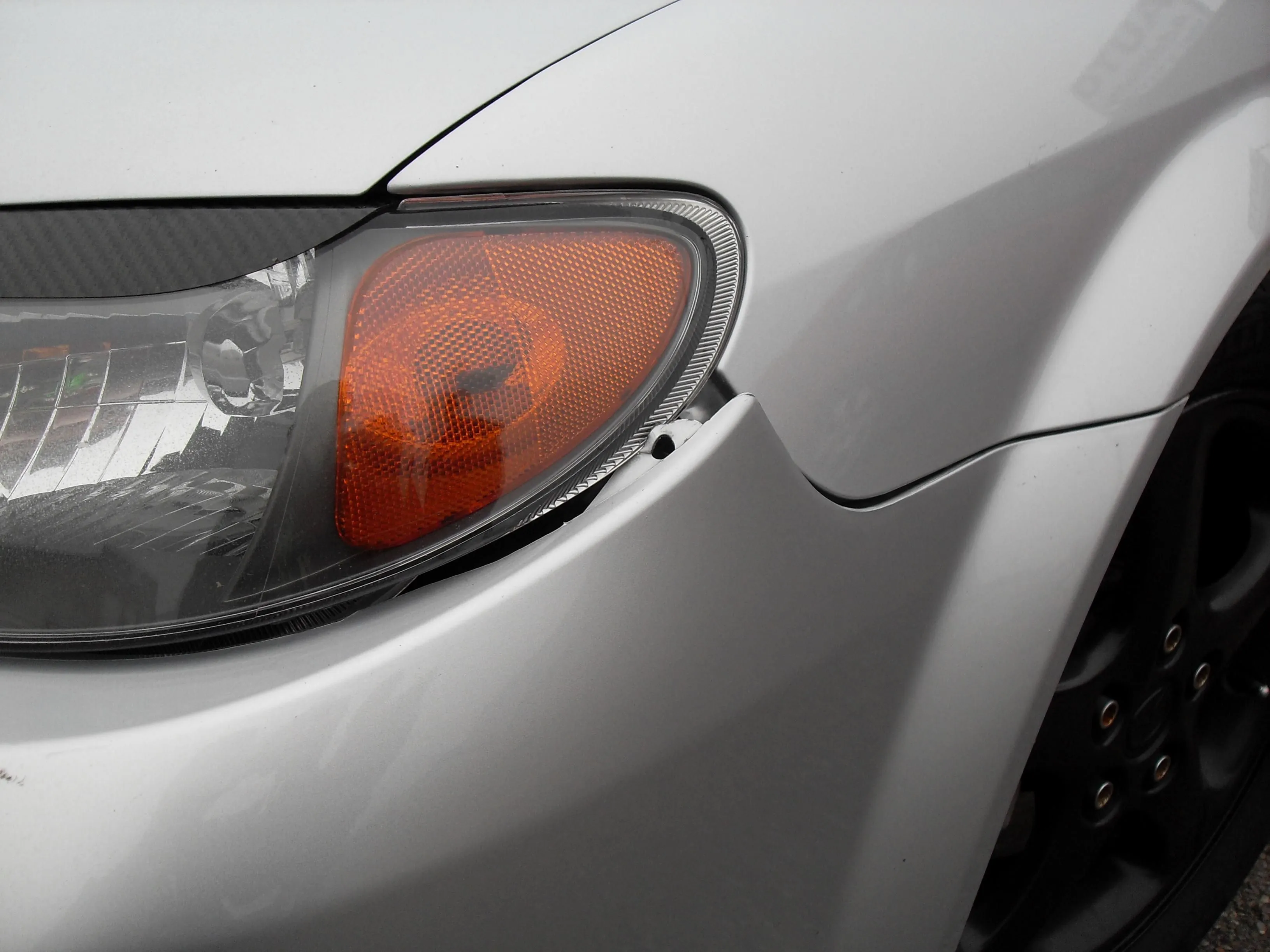 christmas 09 stuff 051.webp