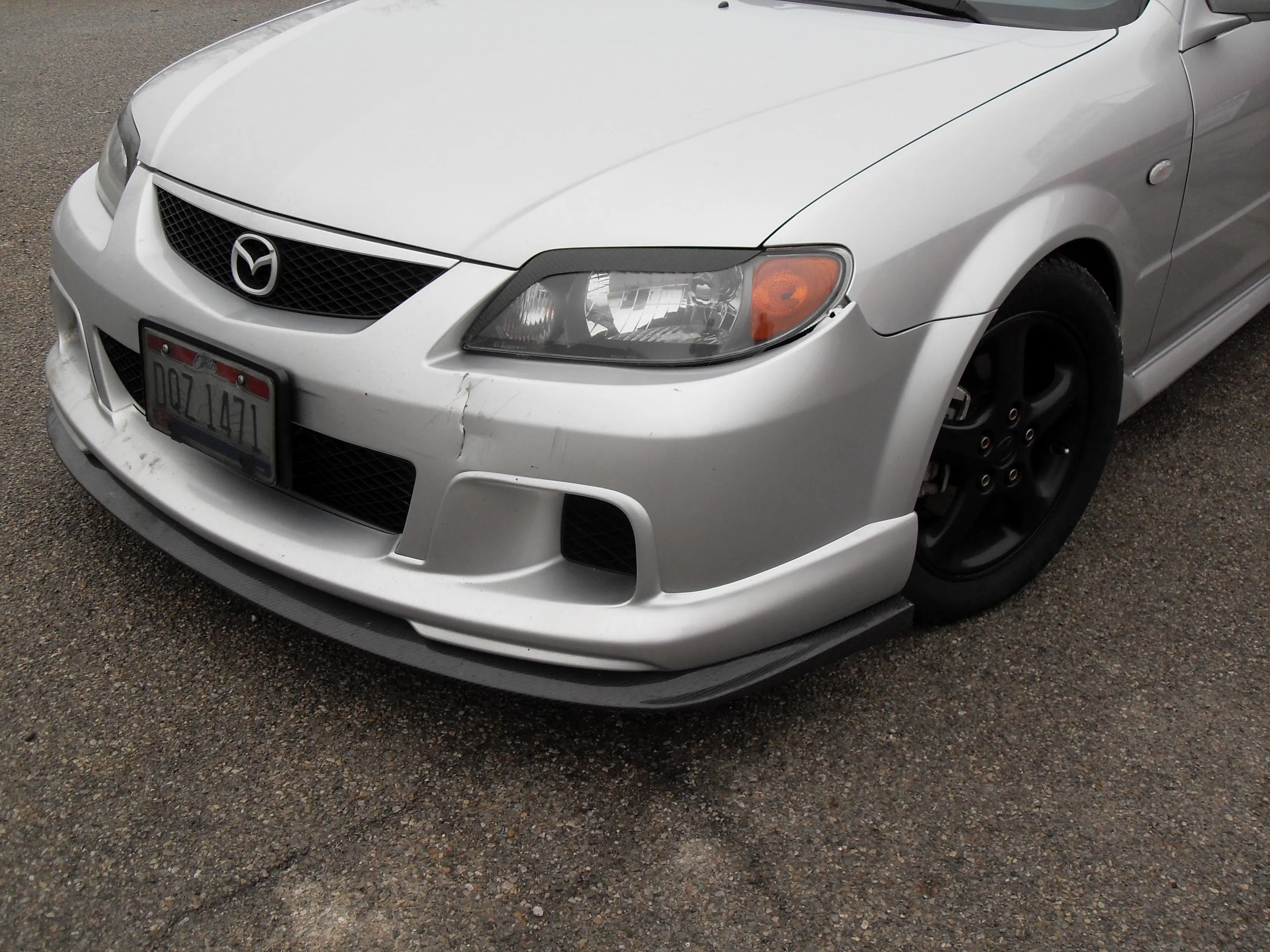 christmas 09 stuff 052.webp