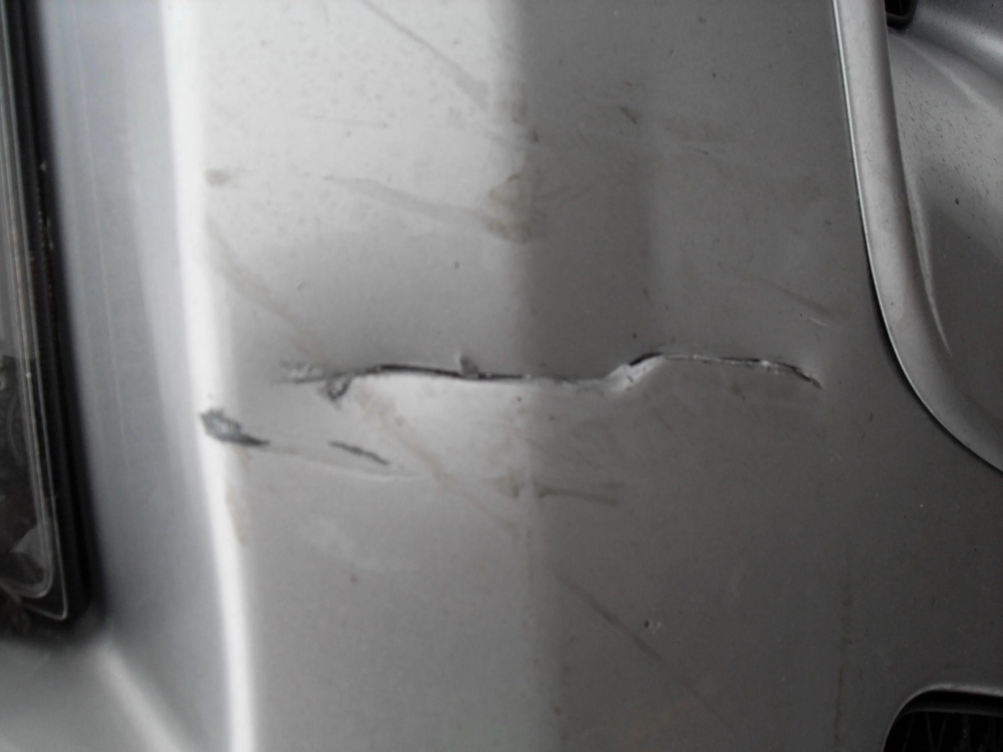 christmas 09 stuff 055.webp