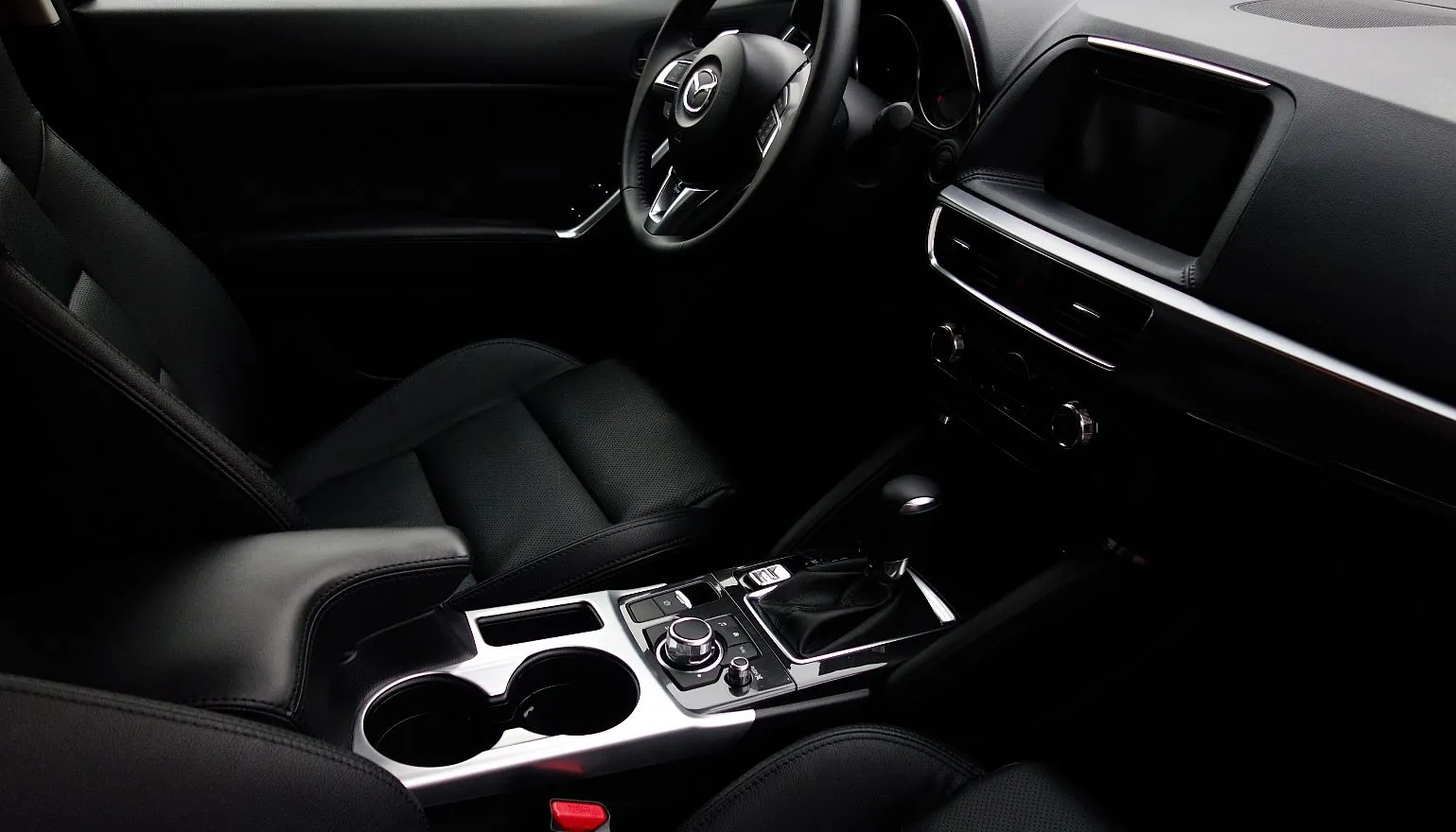 chrome cupholder.jpg