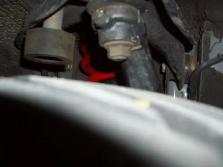 CHULS CAR LOWERED 001.jpg