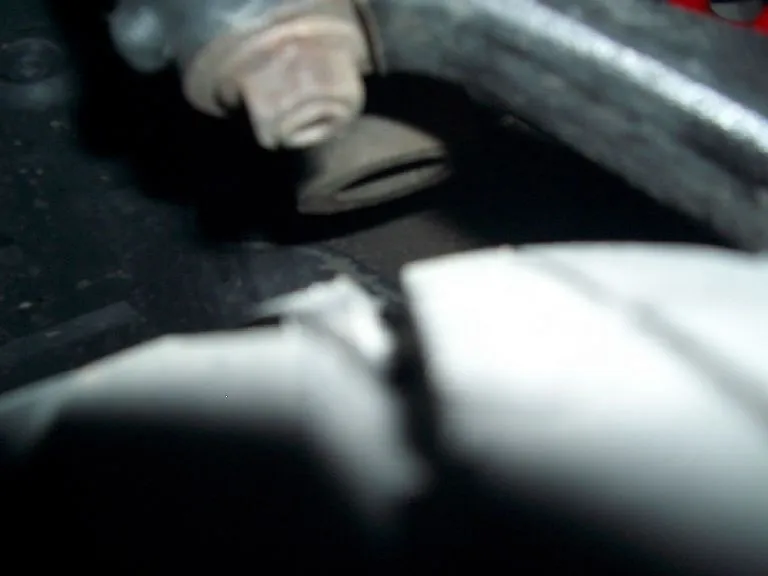CHULS CAR LOWERED 002.jpg