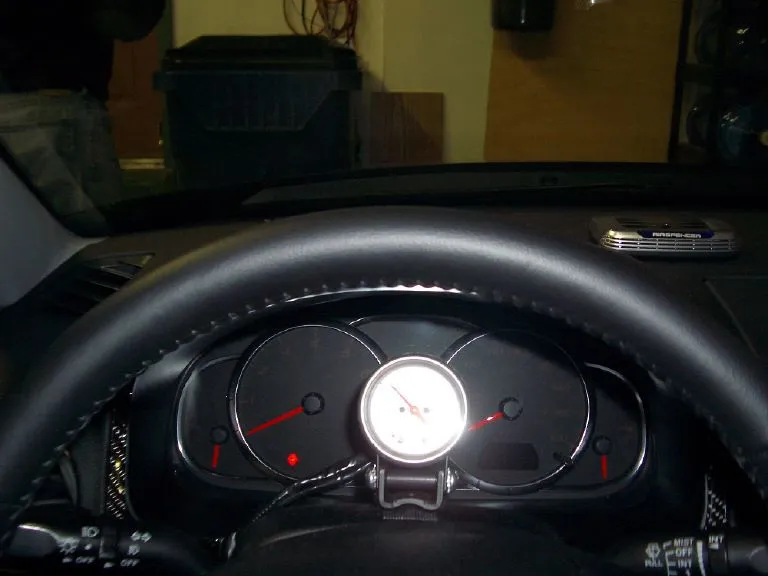 chuls stearing wheel 001.jpg