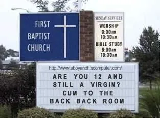 churchsign02.webp